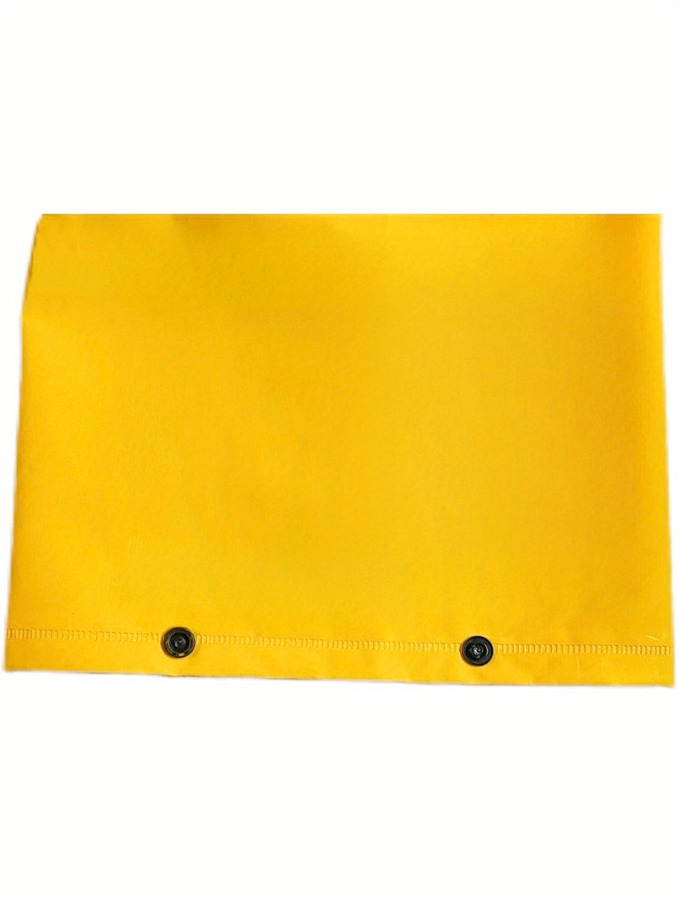 Waterdicht Outdoor Regenpak - StormPro - Extra Sterk en Duurzaam