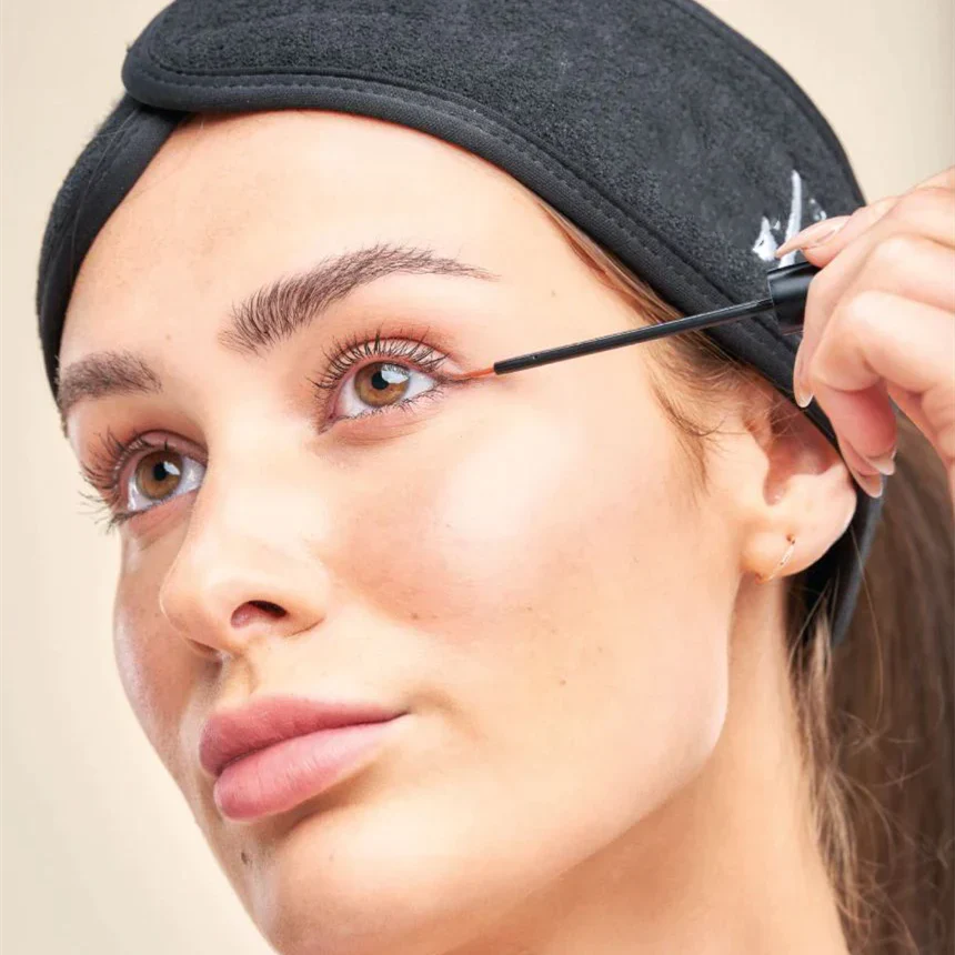 Ultieme Lash | Geniet van prachtige natuurlijke wimpers! - 1+1 GRATIS!