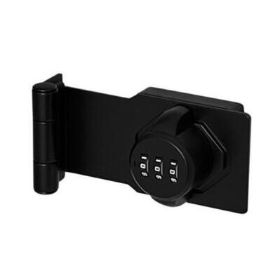 SmartLock™ - Wachtwoordsloten voor kasten