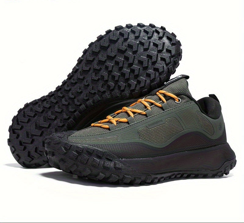 49905600463194|49905600561498|49905600659802|49905600758106|49905600856410