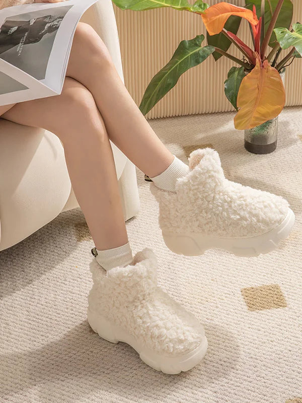Ariana - Ultra Soft & Comfortable Shoes