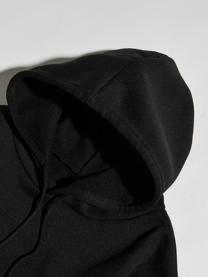 Hoodie Women, Statement Hoodie | 100% Cotton - Comfortable - Ideal for Everyday