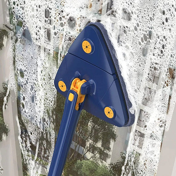 EasyClean ProSwivel 360° Mop