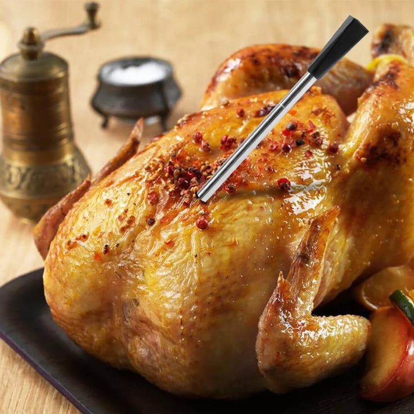 MeatMaster Smart - Thermometer