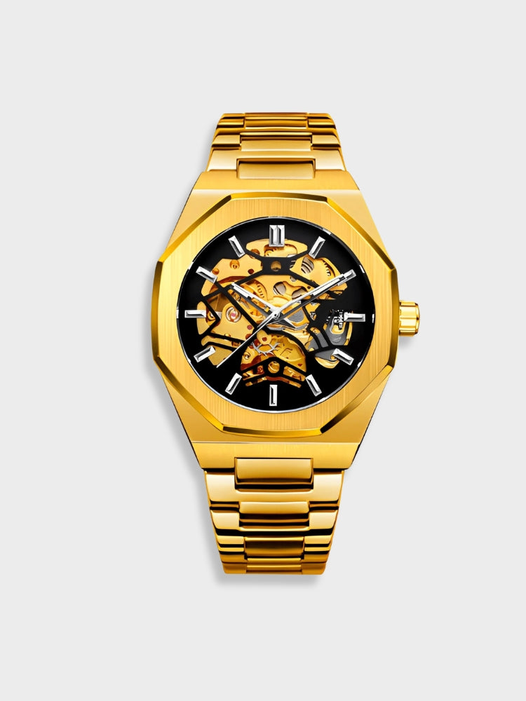Horloge Heren