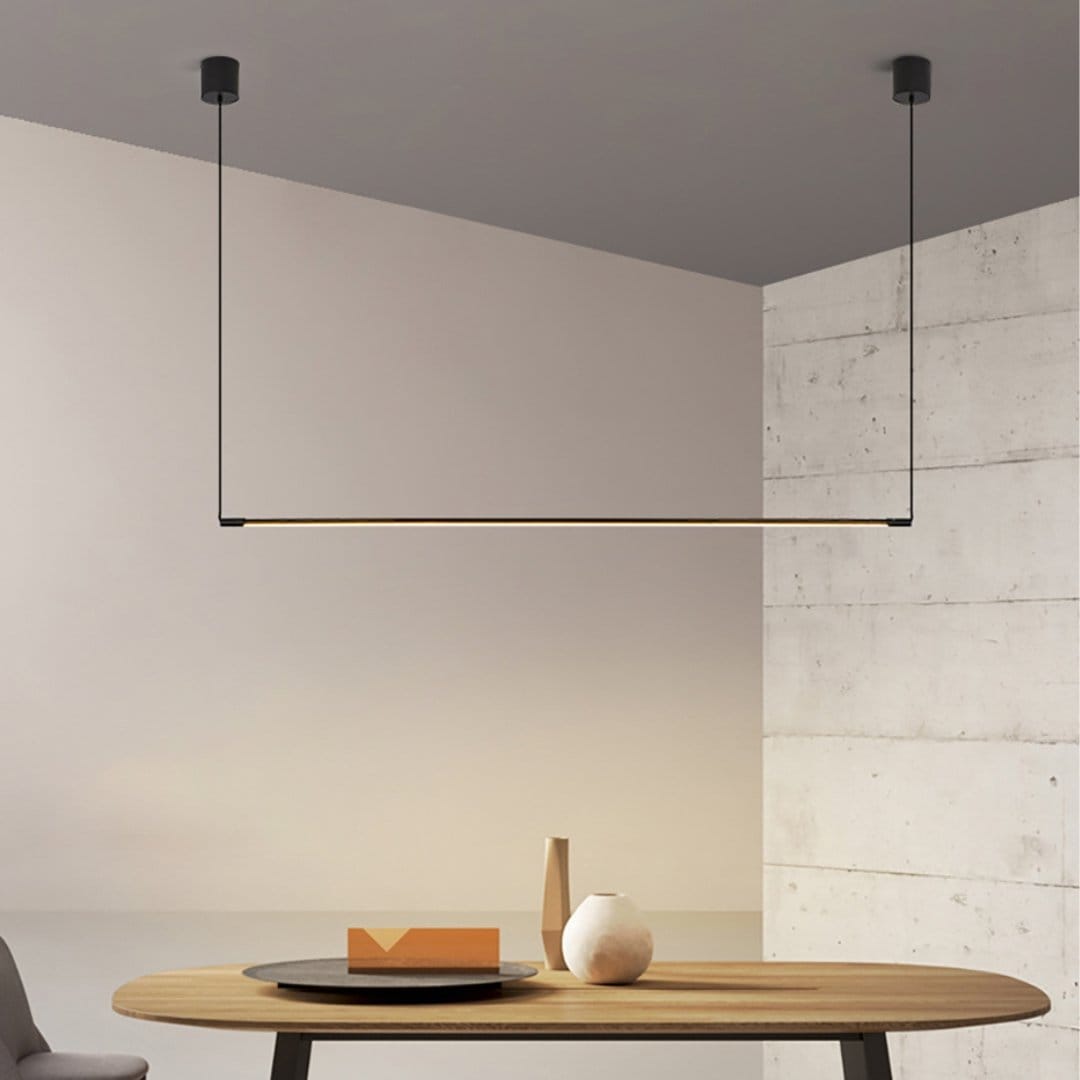 EOSIS | Plafond Lamp