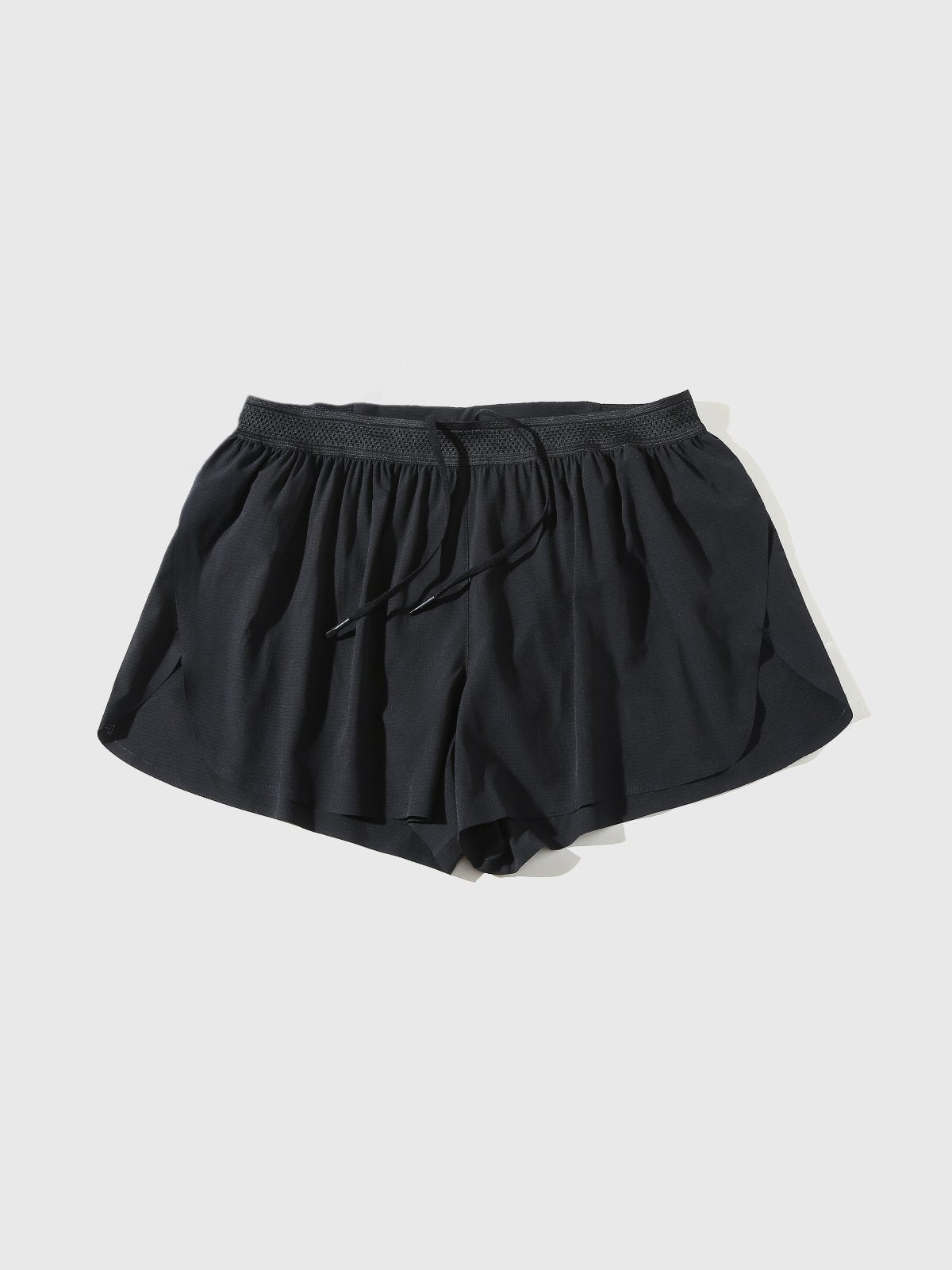 VelozFit Ultralight Korte Broek
