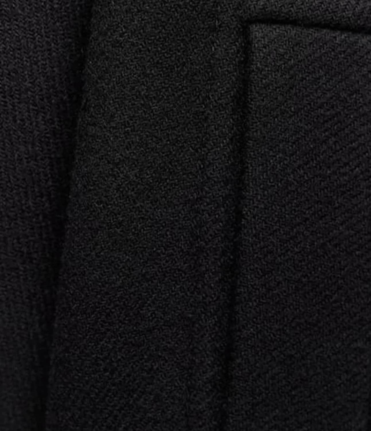 VISCONTE | Oversized Coat