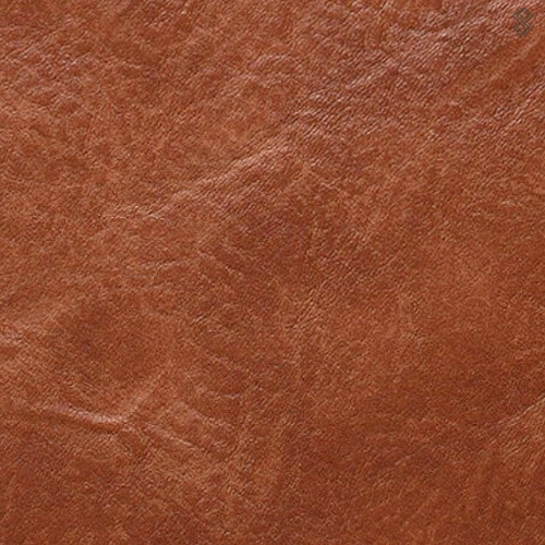 LuxuryLeather Schoudertas