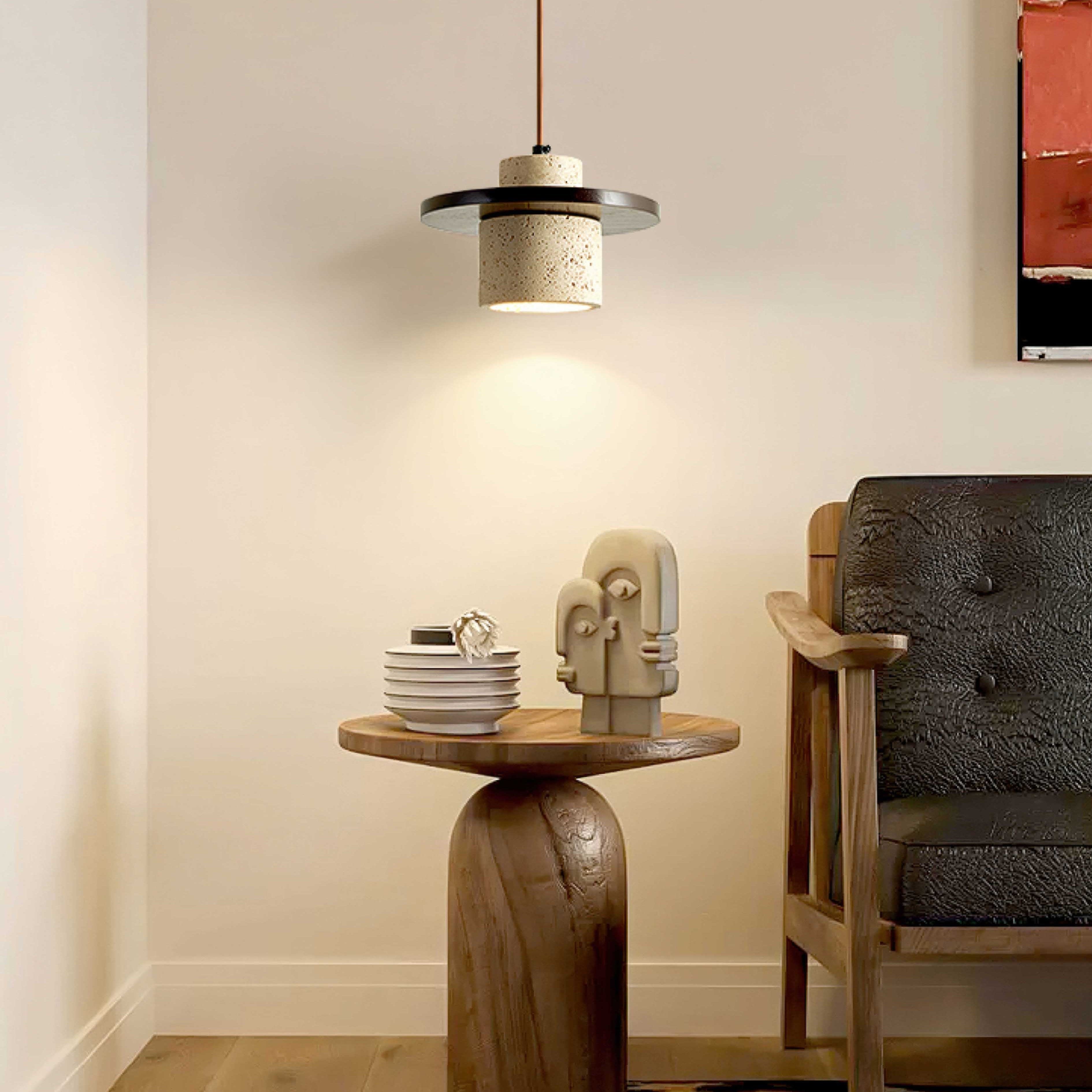 GOLDLUME | Planfondlamp