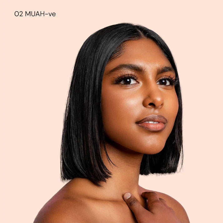 Aurora Stay-N LipLiner