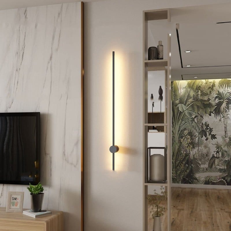 PERSEIS | Plafond THEMIS