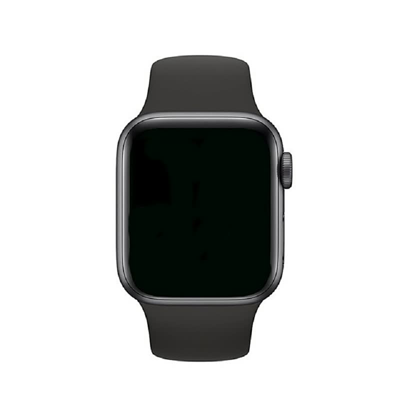 Smartwatch 25' | Stijlvolle Smartwatch - Ideaal voor Activiteiten en Gezondheid - Essential