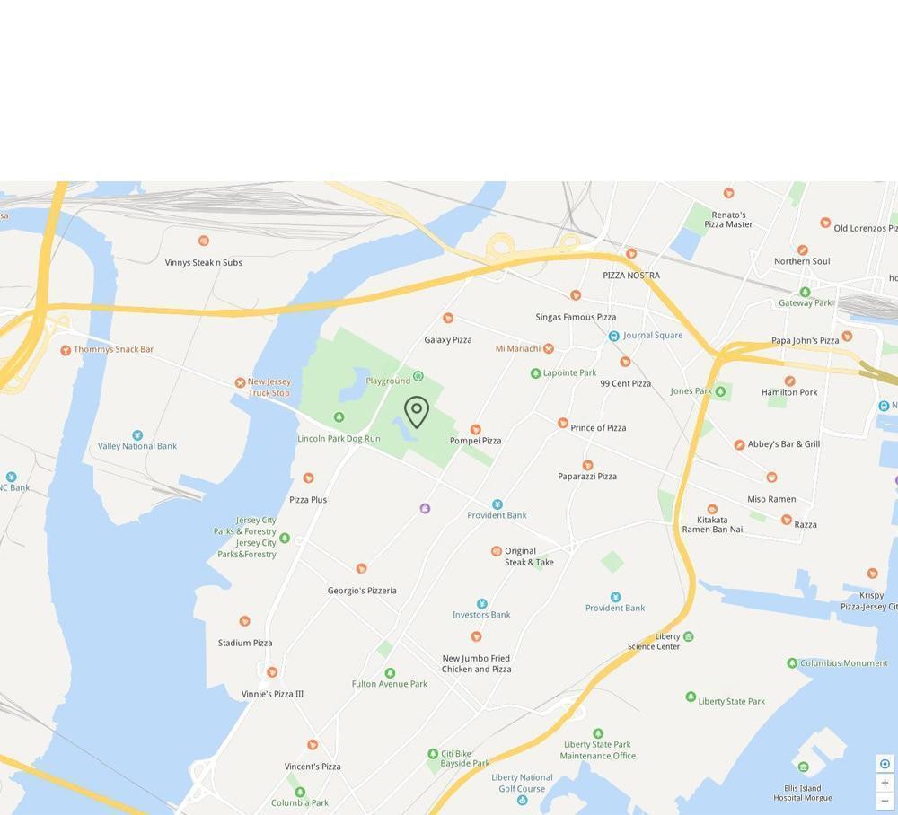 TrackCat - GPS Volgsysteem voor Katten met Real-Time Updates