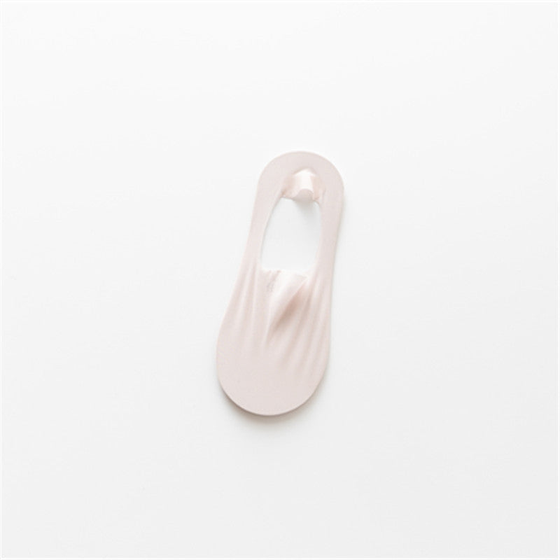 Sokken Set 5-Pack | Extra voordelig | katoenen sokken dames