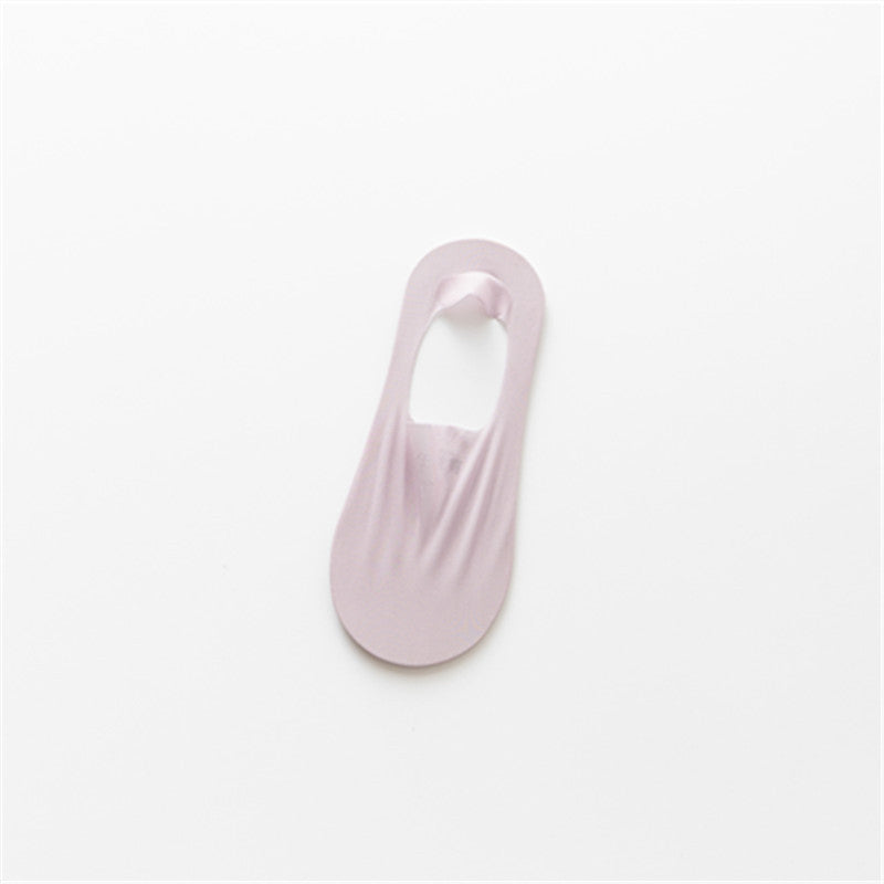 Sokken Set 5-Pack | Extra voordelig | katoenen sokken dames