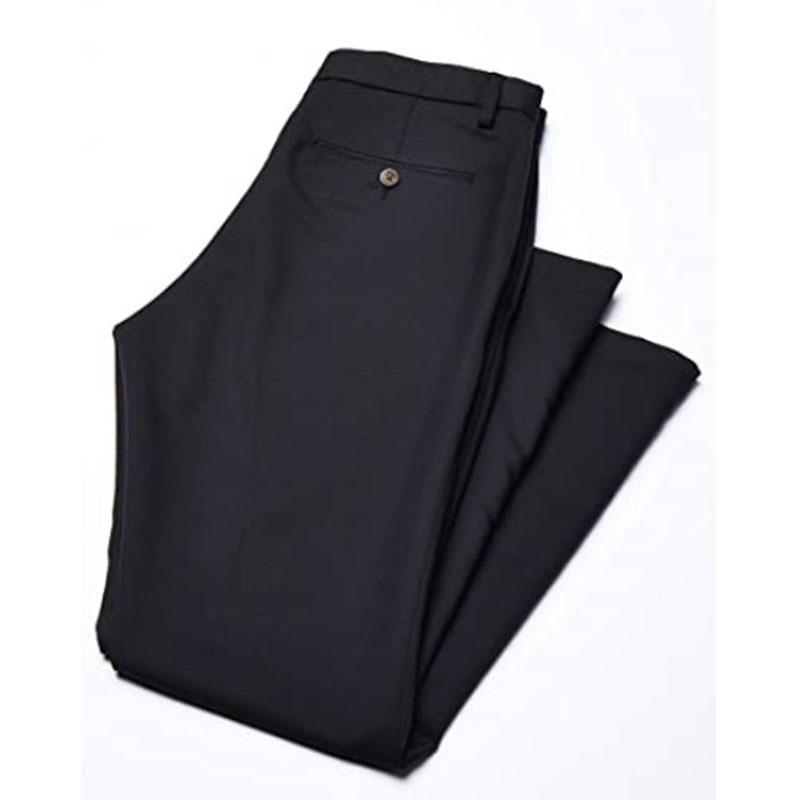 Slacks® | Stretch Pantalon Heren