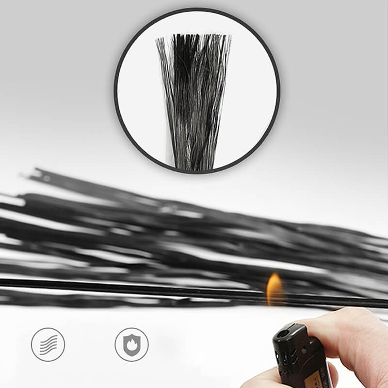 Elektrische Verwarmde Body Warmer met 13 Verwarmingszones voor Volledige Lichaamswarmte