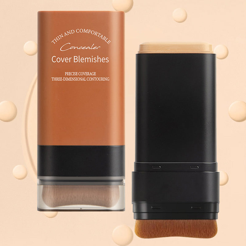 2 in 1 Concealer Stick