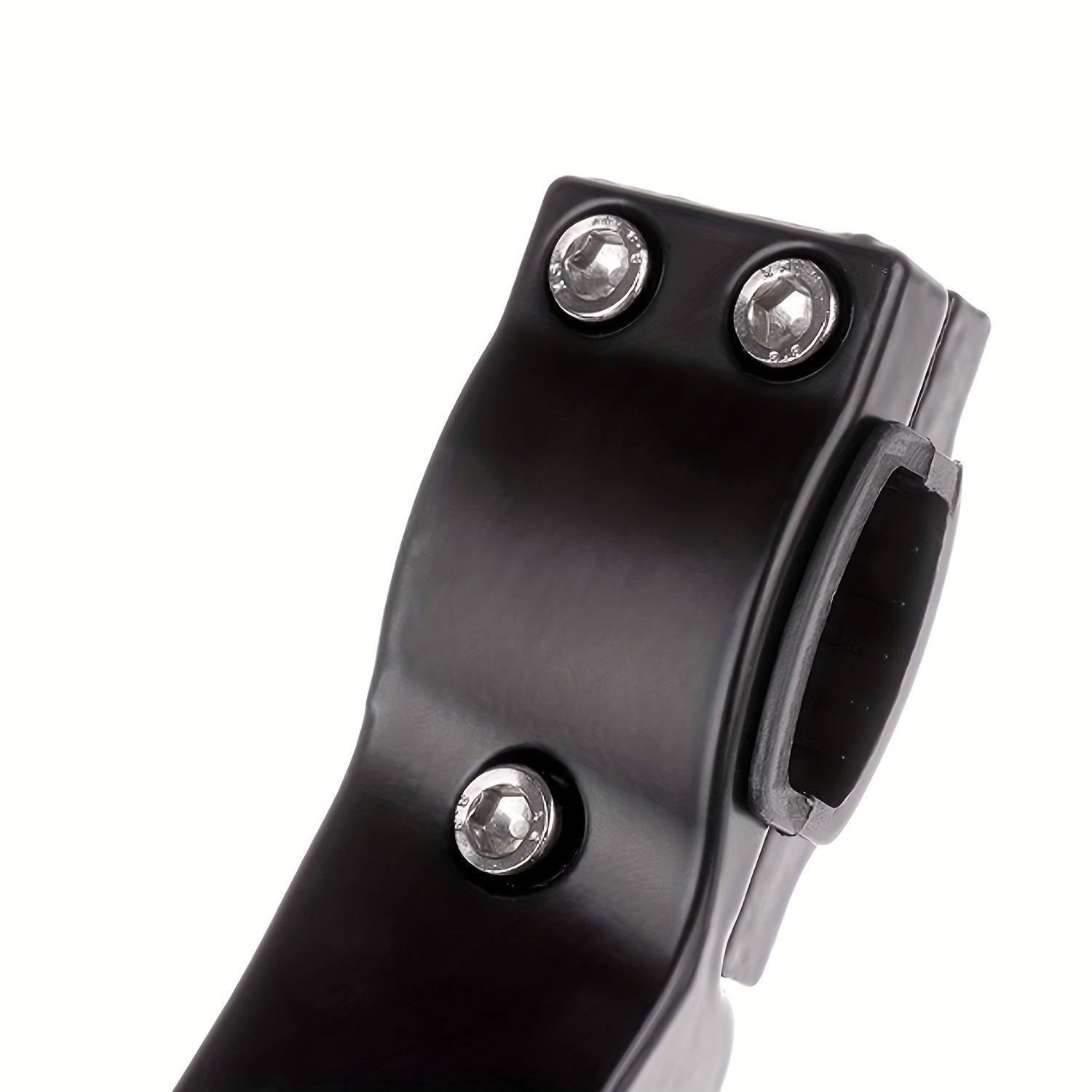 Verstelbare Fietsstandaard - Stevige Zijkickstand voor Fietsen