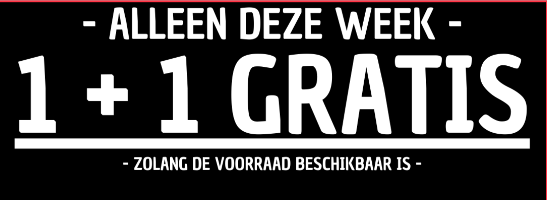 TeddyGlow™ | De Gloeiende Teddybeer