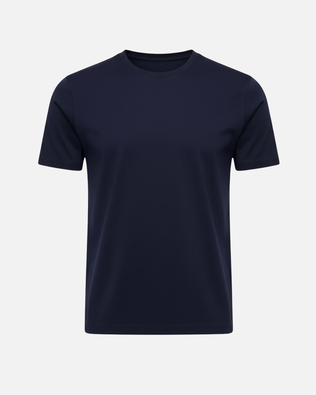 TQC - Final Form T-shirt Katoen