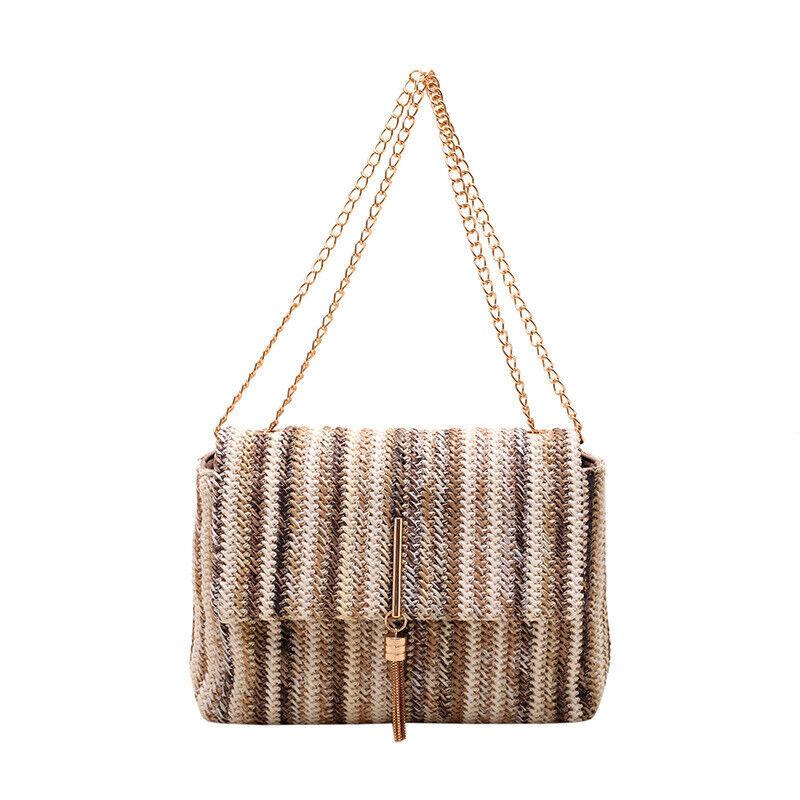 Valerie Elegante Clutch - Chique En Compact