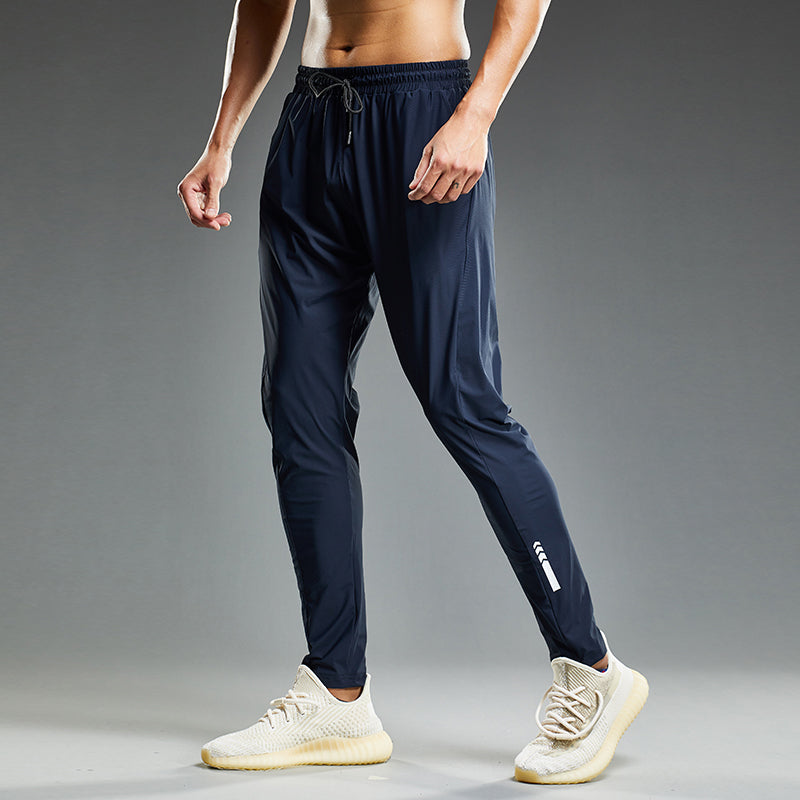 FlexiComfort Sweatbroek