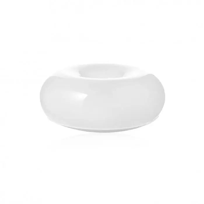 Donut Tafellamp - Donutvormige Moderne LED Tafellamp