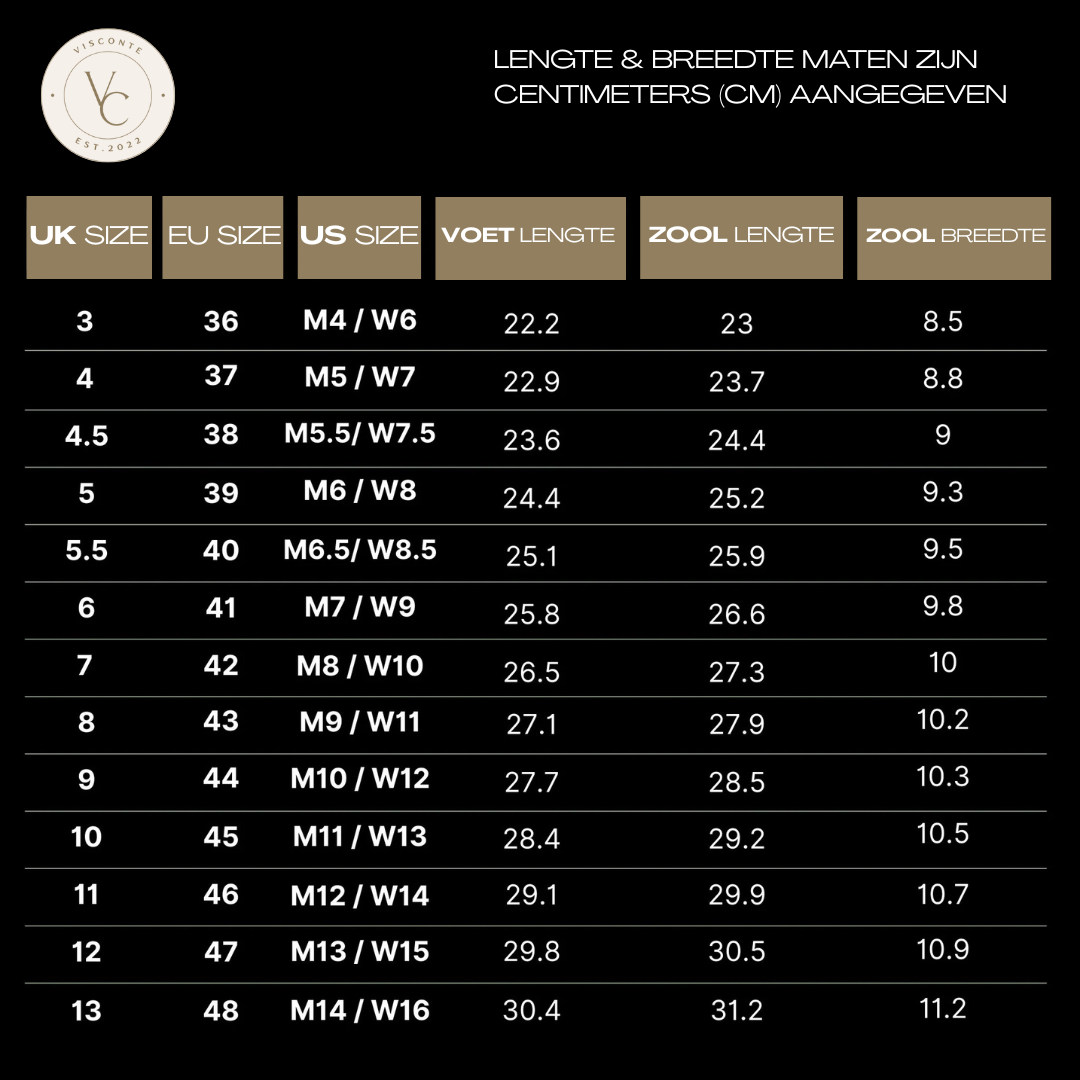 Trailon Antislip Schoenen | Barefoot schoenen | Sportieve barefoot schoenen met stevige grip