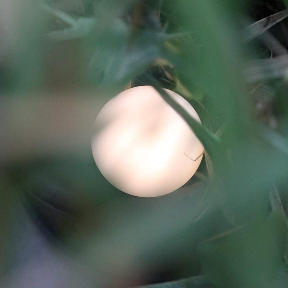 Borstvoedings Nachtlampje | BPA-vrij Siliconen | Oogvriendelijk