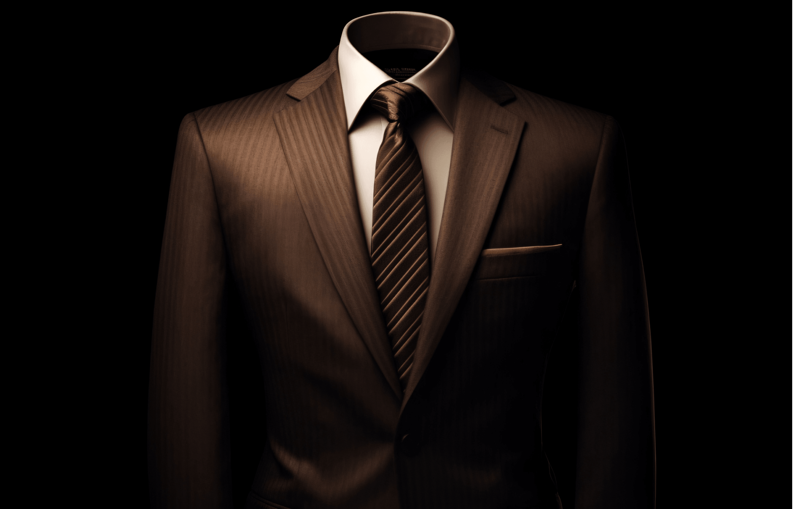 Allthemen Herenpak, slimfit, 2-delig businesspak, colbert, broek Allthemen Herenpak, slimfit, 2-delig businesspak, colbert, broek