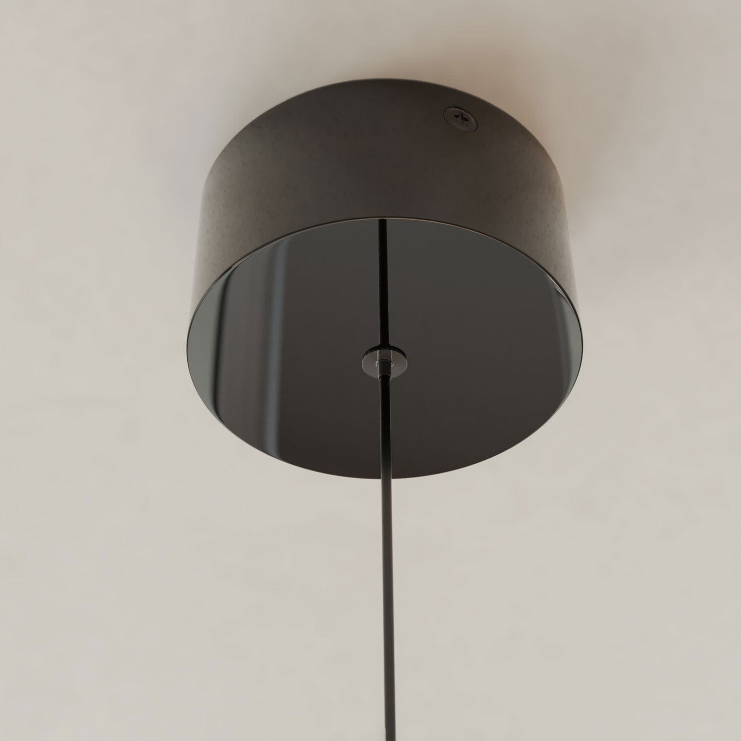 POS | Hang Lamp