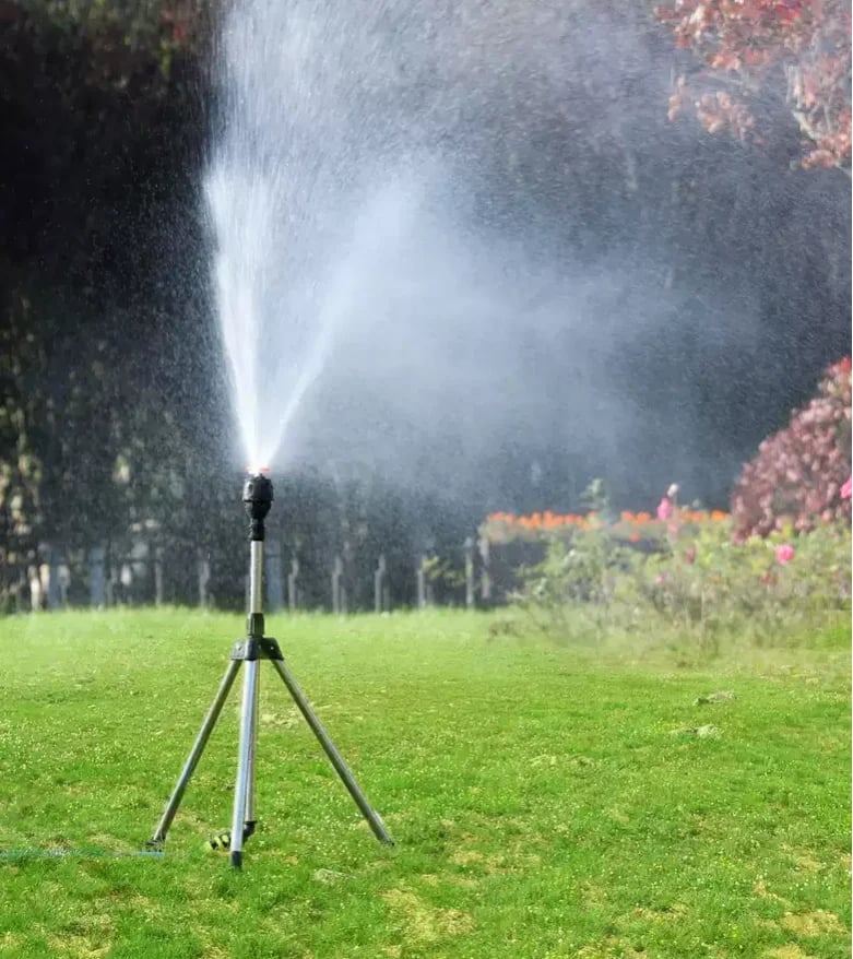 Garden Pro - Multifunctioneel Tuingereedschap