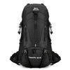 Peak Pioneer 60L Expeditierugzak
