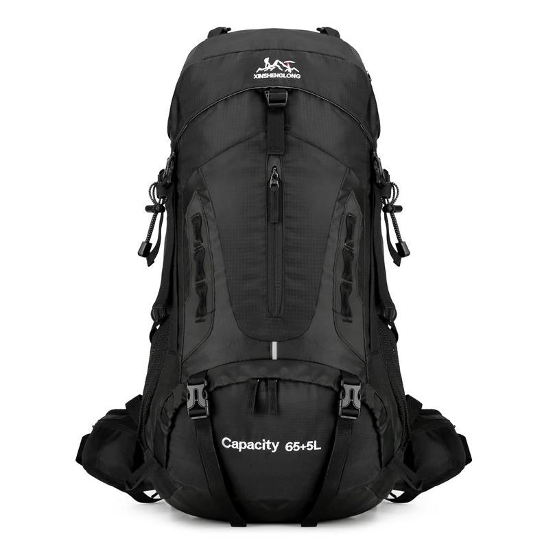 Peak Pioneer 60L Expeditierugzak
