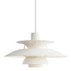 Hanglamp | Scandinavisch Design | Sfeervolle Verlichting
