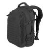 Tactische Rugzak Commando 30L+