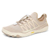 Peakmove 2.0 Trail Schoenen | Barefoot schoenen | Barefoot schoenen voor trailrunning en outdoor sport