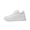 Elevated | Slimme verhoogde sneakers voor mannen