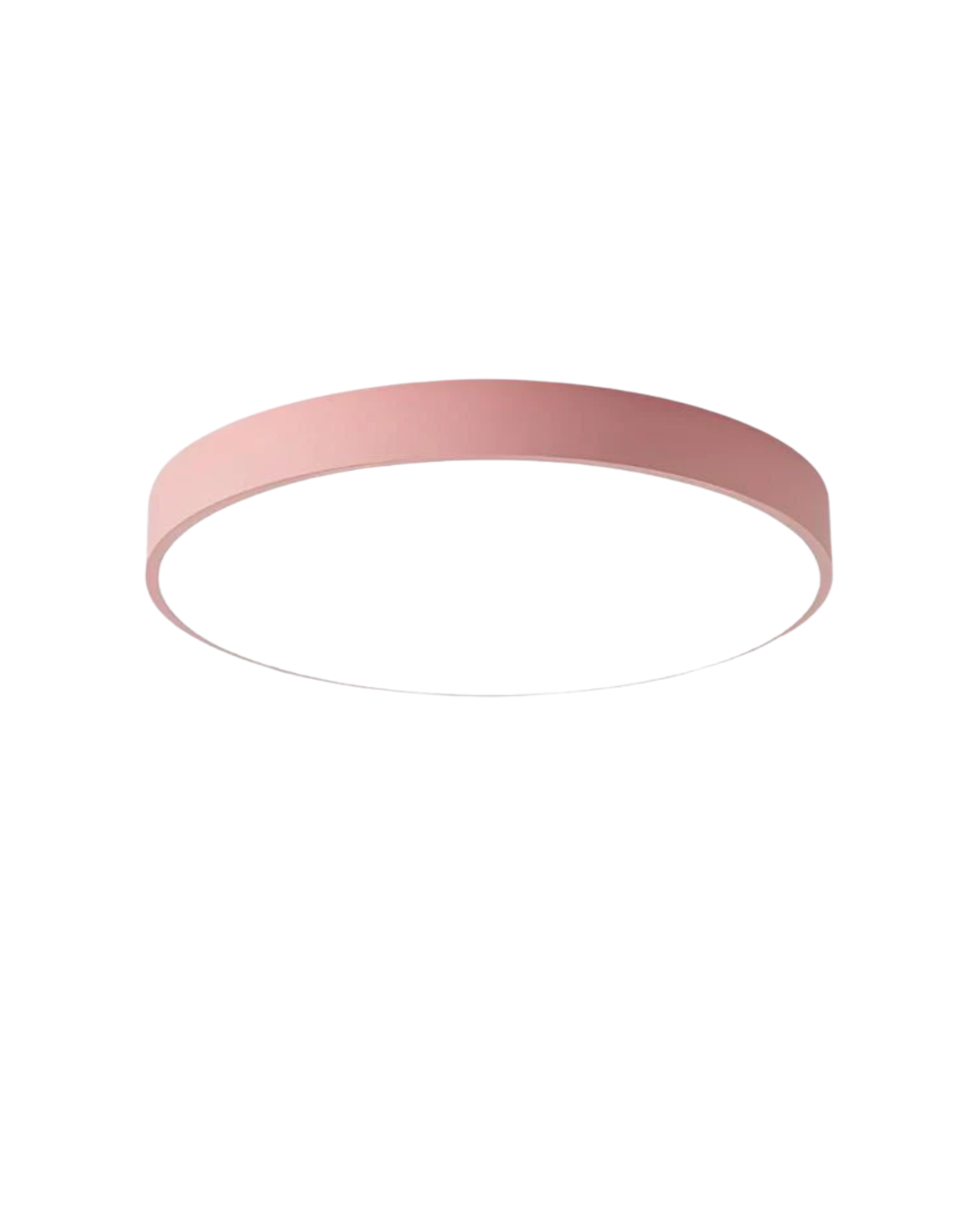 Le Halo Doux