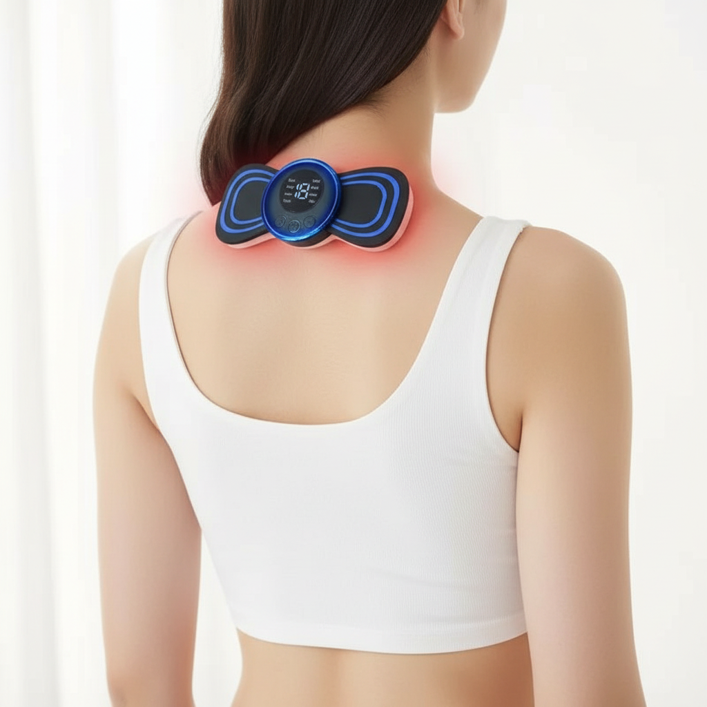 Sciatica en Lendepijn verlichting, Neuro Correctieve Therapie | Neurologische Behandeling voor Cognitieve Verbetering en Mentaal Welzijn