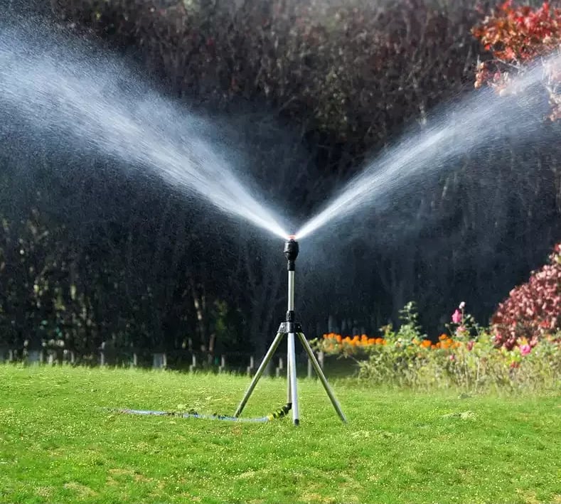 Garden Pro - Multifunctioneel Tuingereedschap