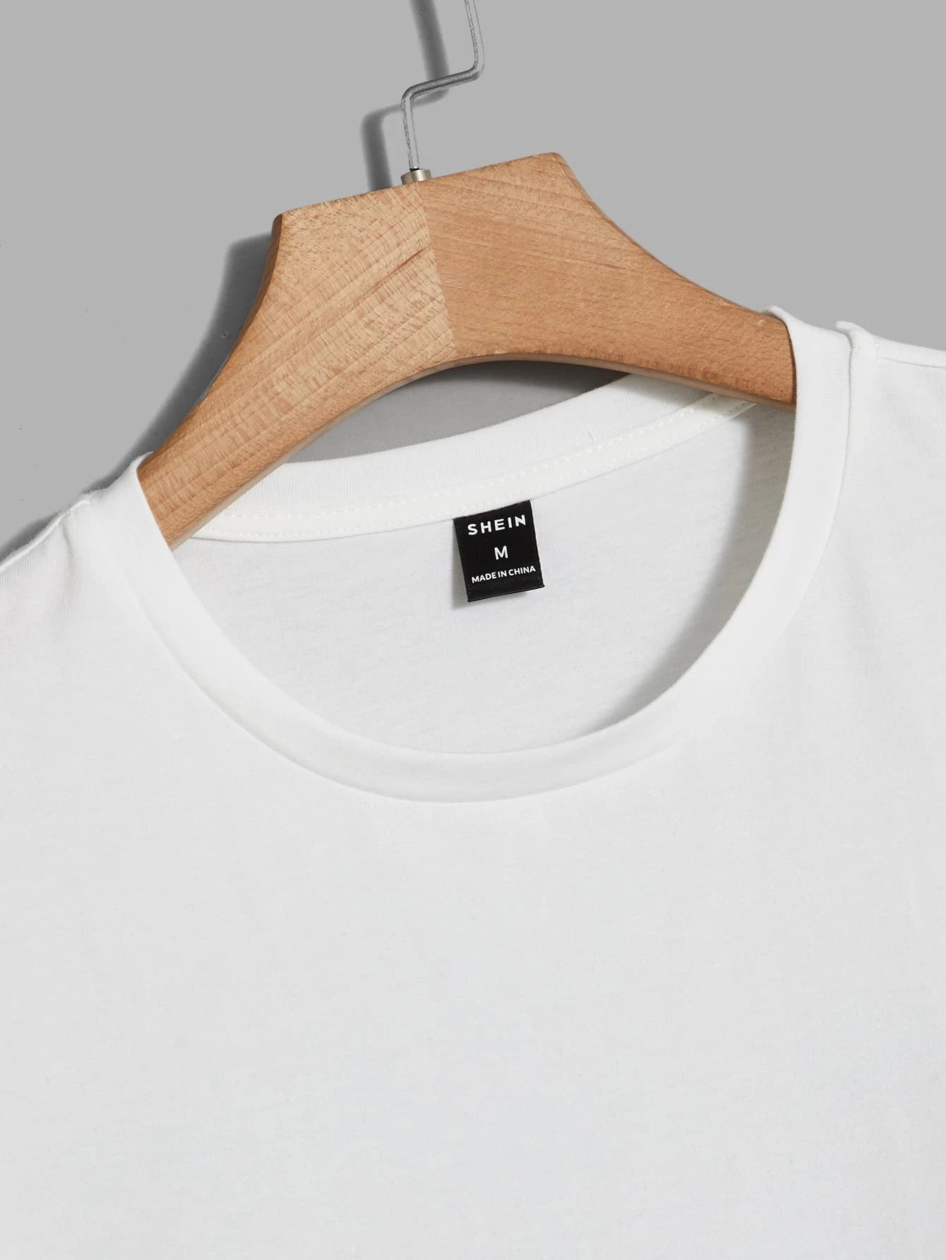 UrbanChill Tokyo Japanse Stijl T-shirt | T-shirt | Casual pasvorm voor heren