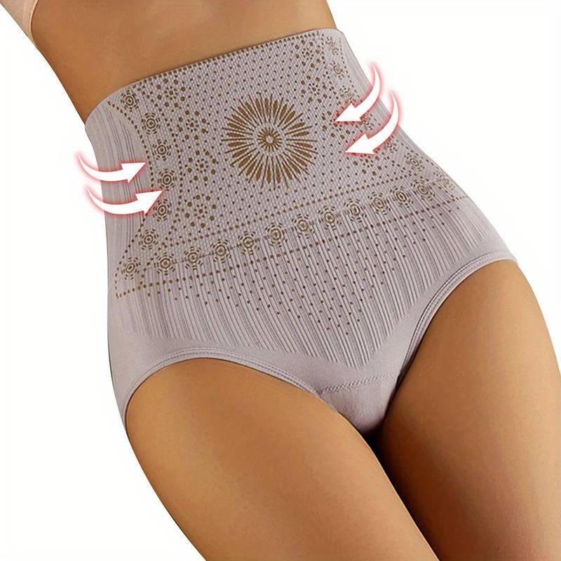 Shapewear UltraShape | Onzichtbare Correctie voor Elke Outfit | 2+3 Gratis
