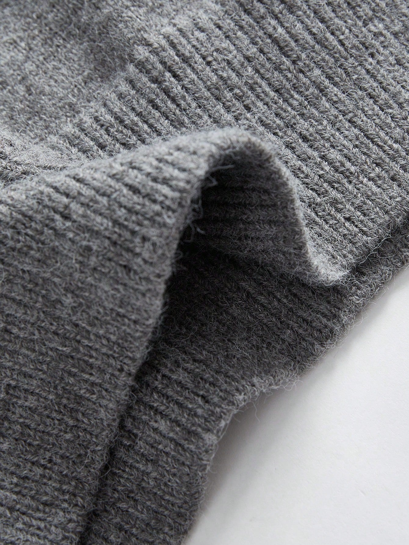 Gebreide Tweedelige Set | Damespakken | Comfortabele en Stijlvolle Winteroutfit