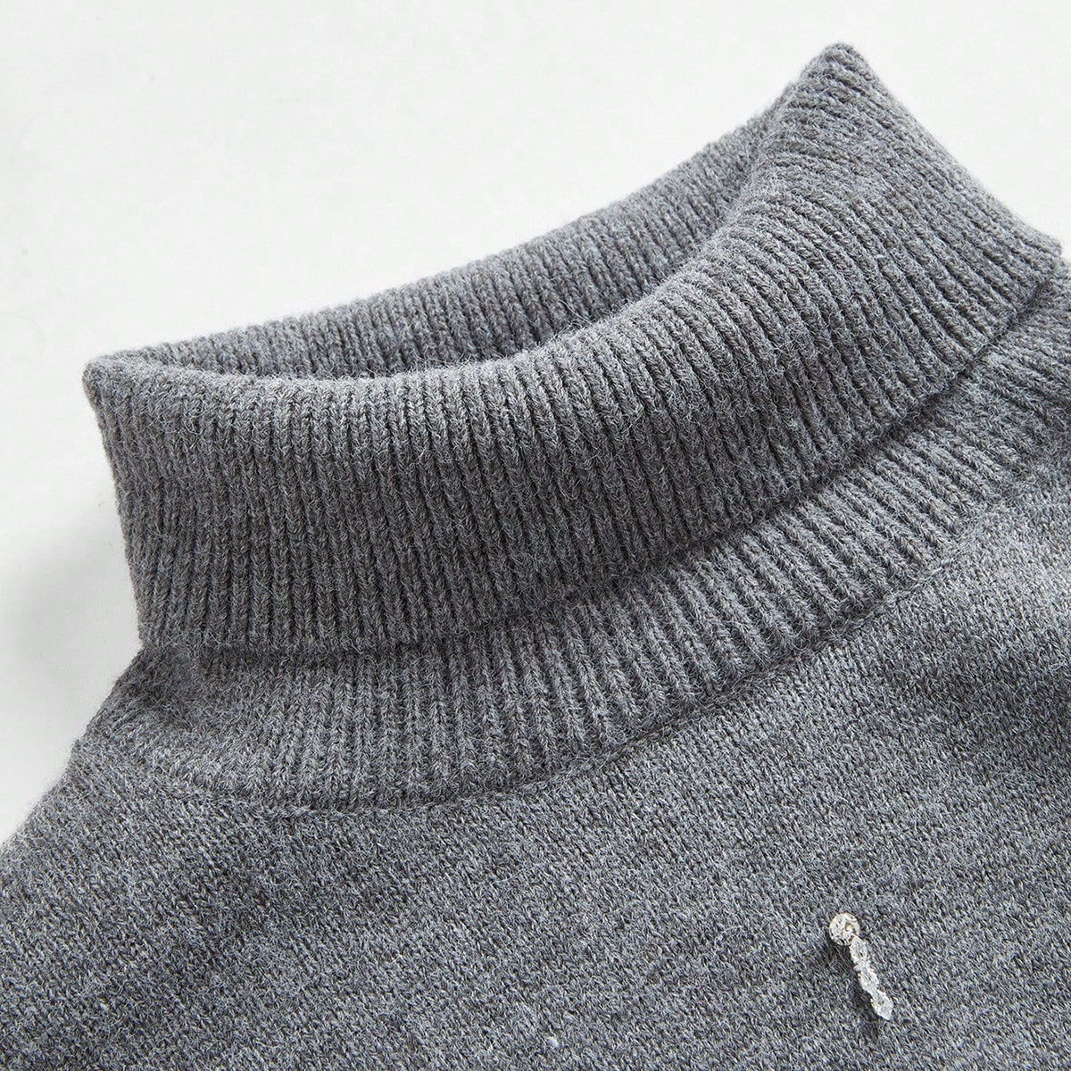 Gebreide Tweedelige Set | Damespakken | Comfortabele en Stijlvolle Winteroutfit