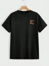 StreetEZ  T-shirt | T-shirt | Ideaal voor de zomer