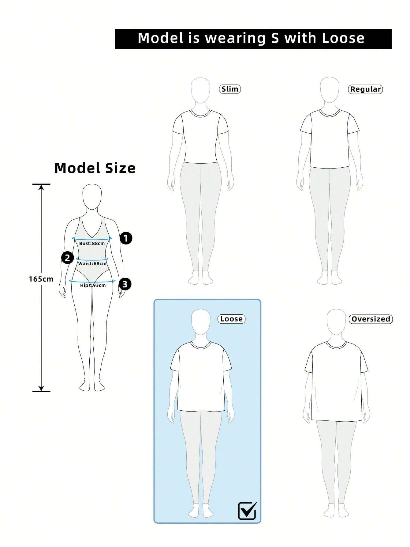 Motorfiets Stijl Sport T-shirt | Dames Sportkleding | Casual Sport T-shirt met Ritssluiting