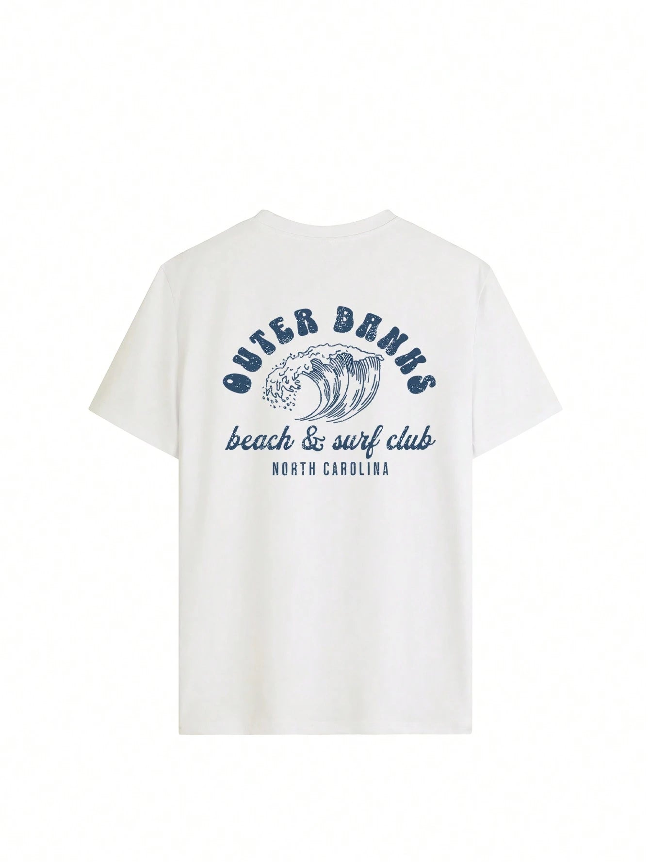 Nauwsluitend Lang Mouw T-shirt | Dames T-shirts | Stijlvol Herfst/Winter T-shirt met Unieke Patronen